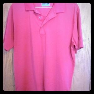 Golf shirt - PGA Tour